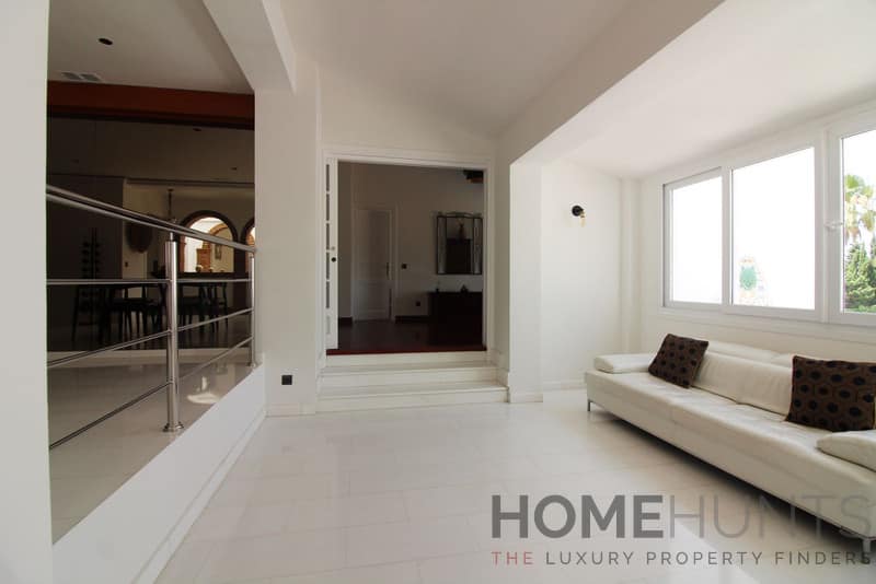 property_HH-15867277-5