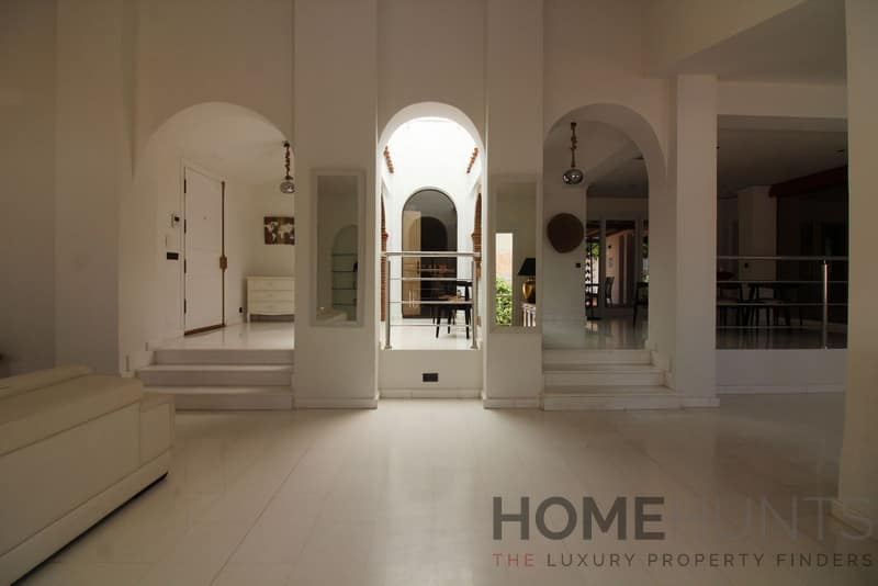 property_HH-15867277-6