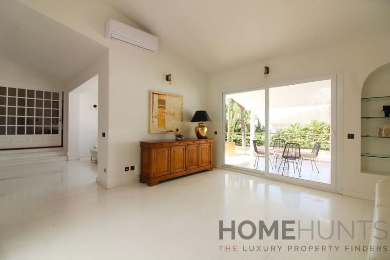 property_HH-15867277-7