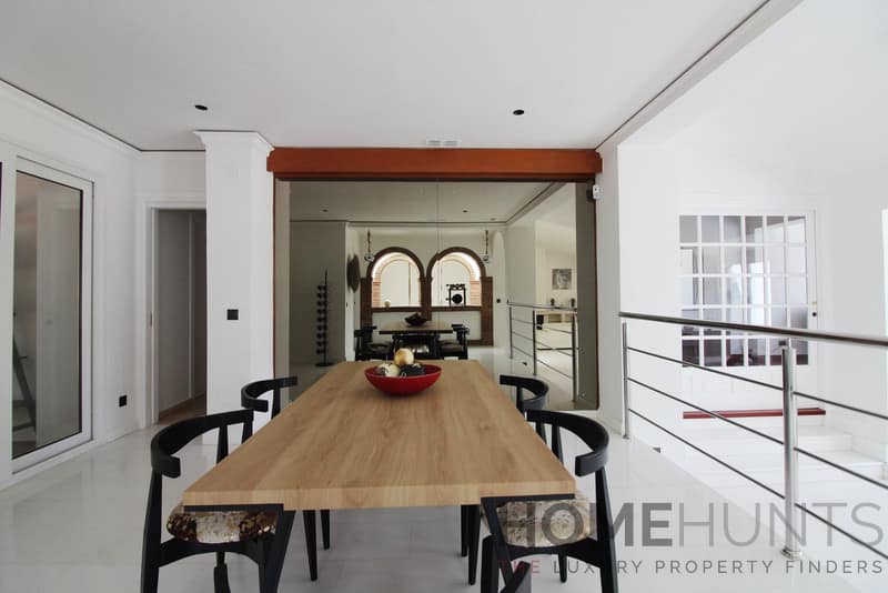 property_HH-15867277-9