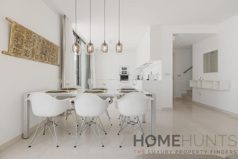 property_HH-15867279-27