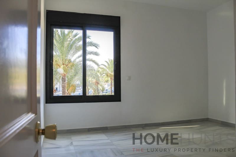 property_HH-15870702-11