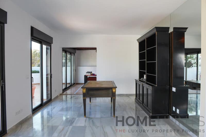 property_HH-15870702-16