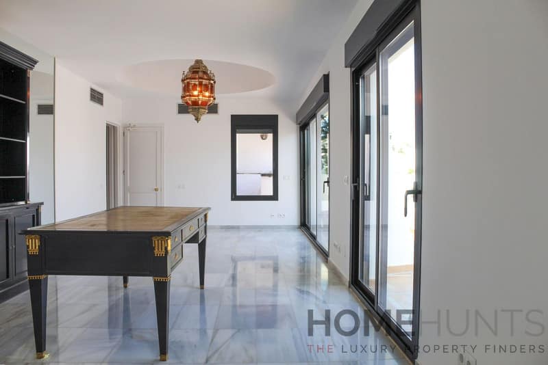 property_HH-15870702-17