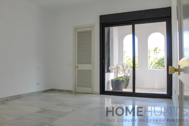 property_HH-15870702-9