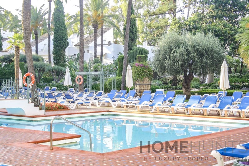 property_HH-15870702