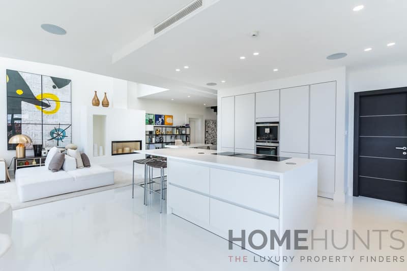 property_HH-15875175-10