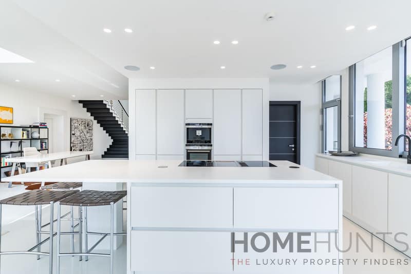 property_HH-15875175-11