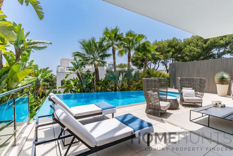 property_HH-15875175-13