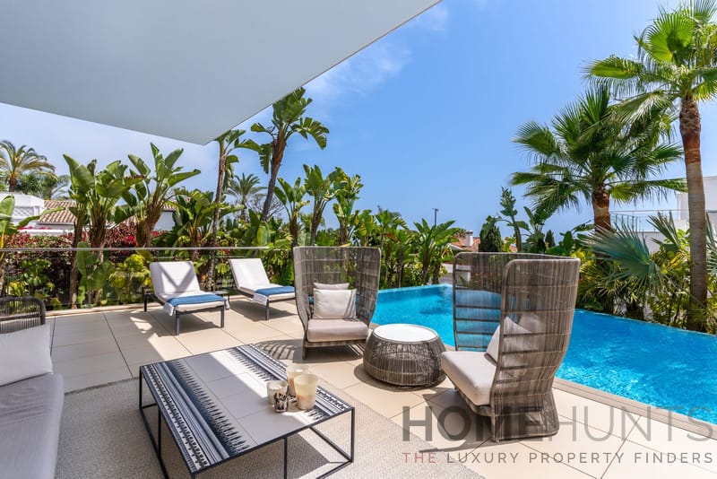 property_HH-15875175-14