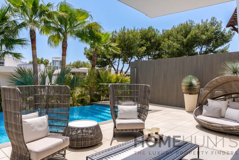 property_HH-15875175-15