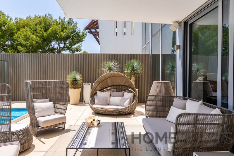 property_HH-15875175-16