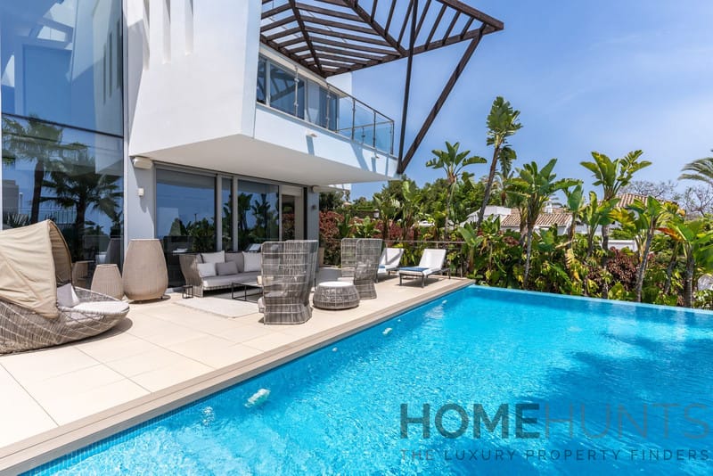 property_HH-15875175-17