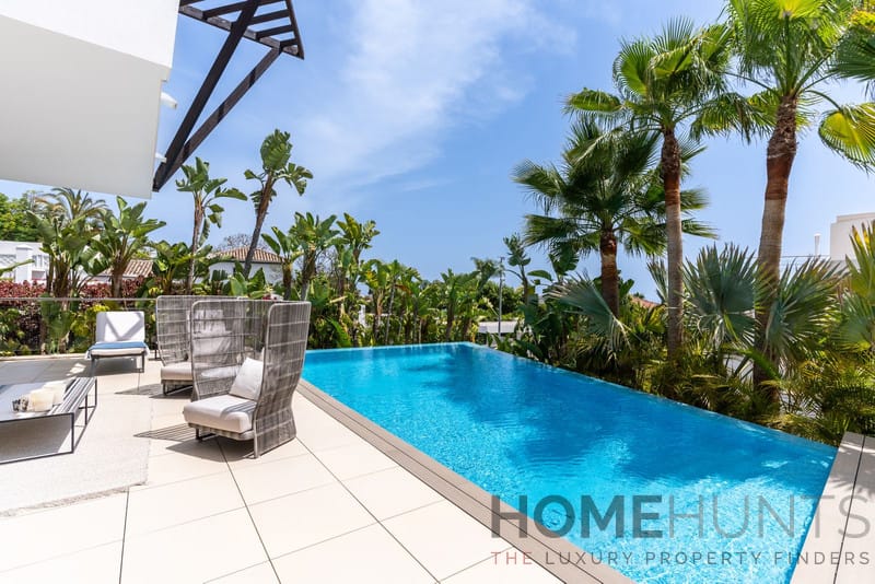 property_HH-15875175-18