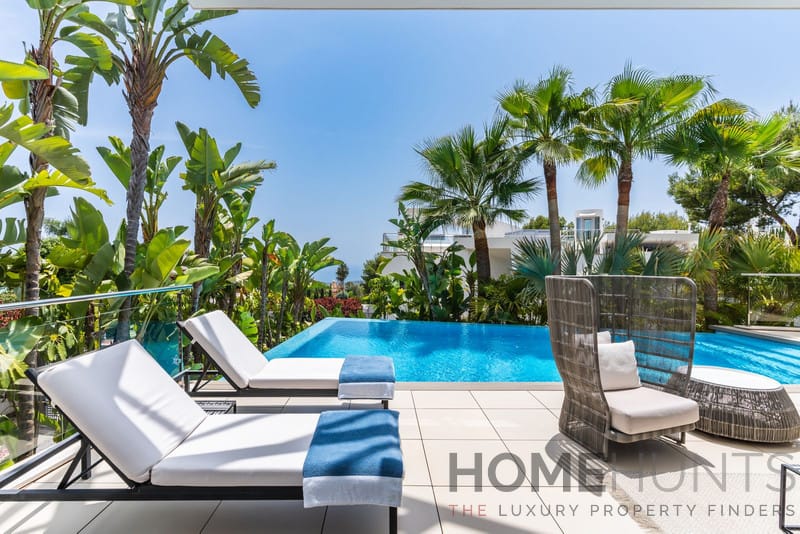 property_HH-15875175-2