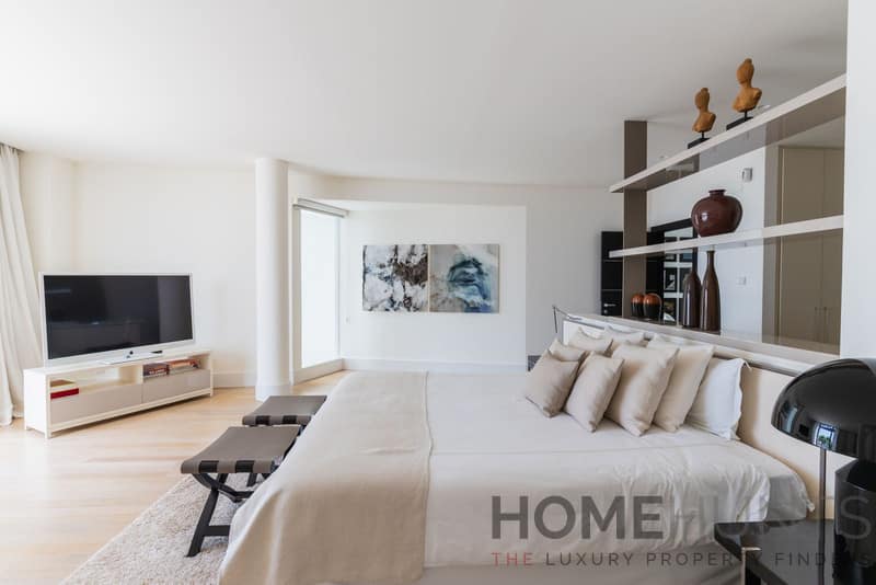 property_HH-15875175-20