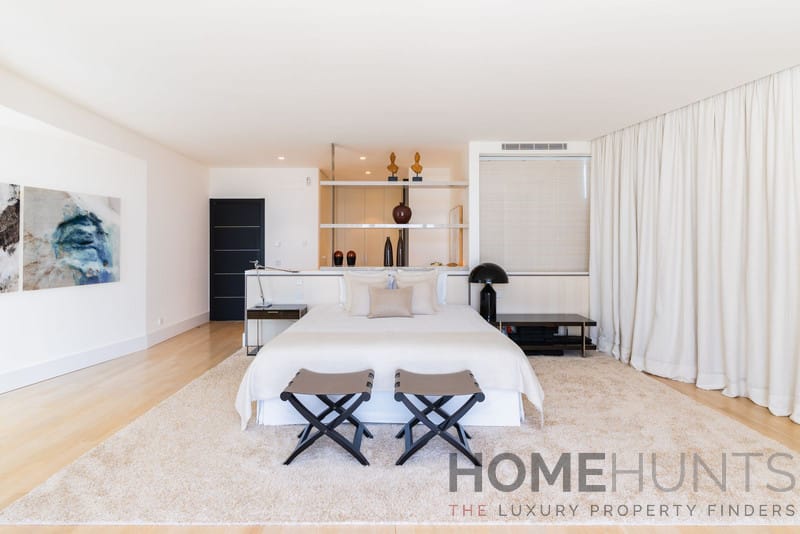 property_HH-15875175-21