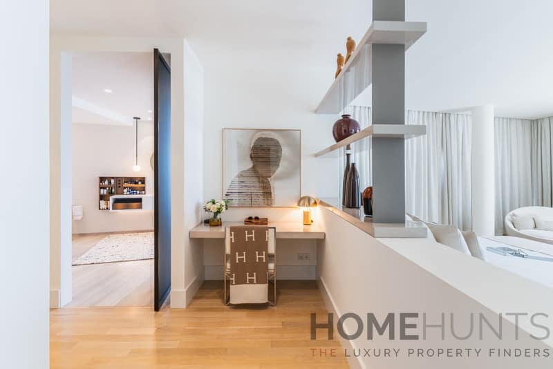 property_HH-15875175-22