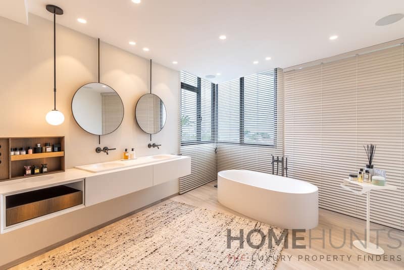 property_HH-15875175-23