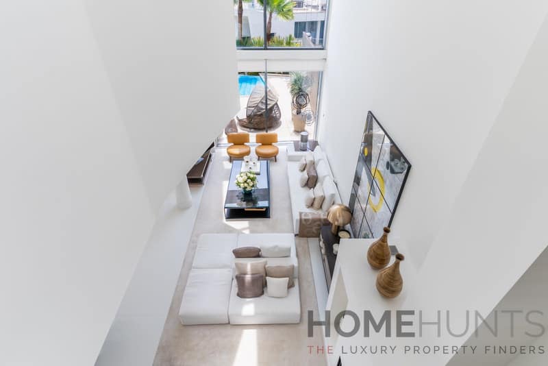 property_HH-15875175-26