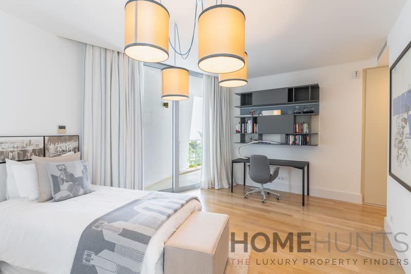 property_HH-15875175-28