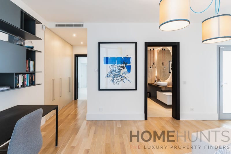 property_HH-15875175-29