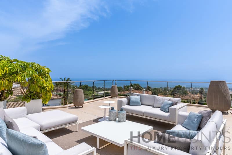 property_HH-15875175-3