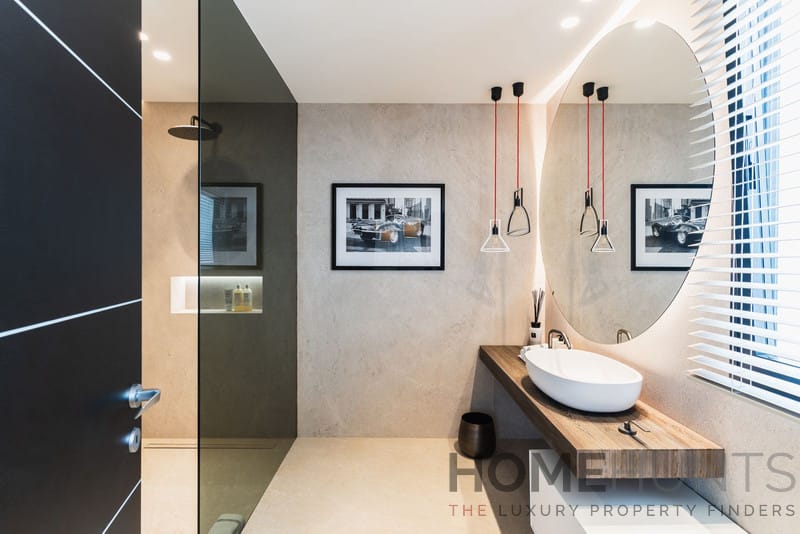 property_HH-15875175-30