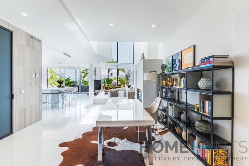 property_HH-15875175-4