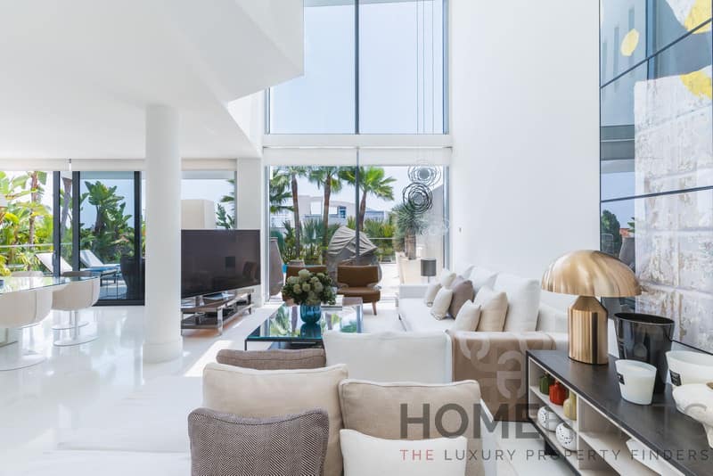 property_HH-15875175-5