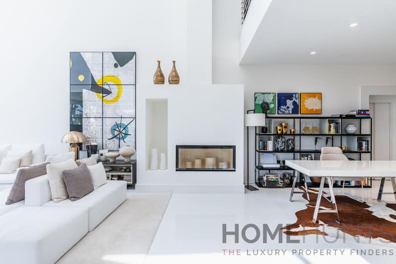 property_HH-15875175-6