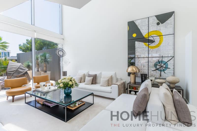 property_HH-15875175-7