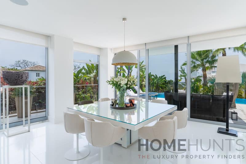 property_HH-15875175-9