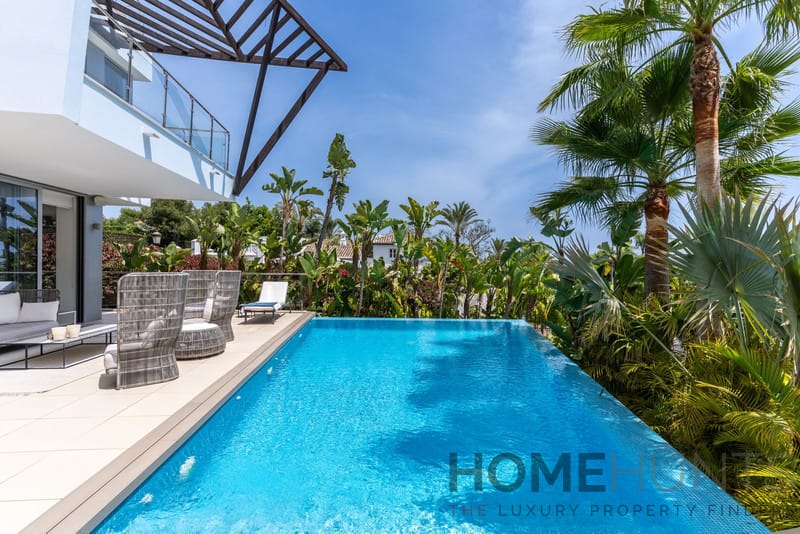 property_HH-15875175