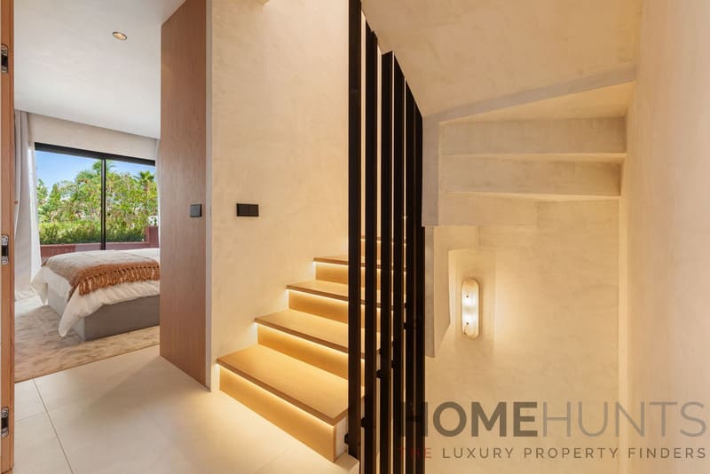 property_HH-15885027-22