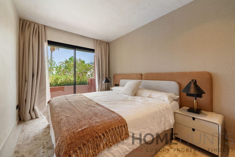 property_HH-15885027-23