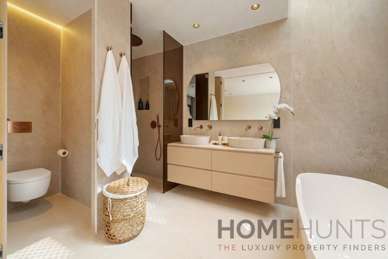 property_HH-15885027-25