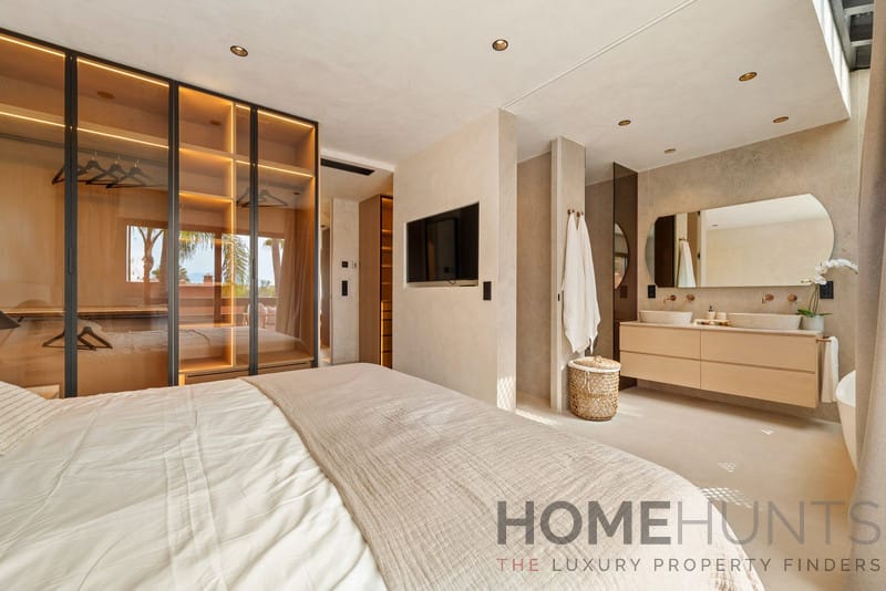 property_HH-15885027-26