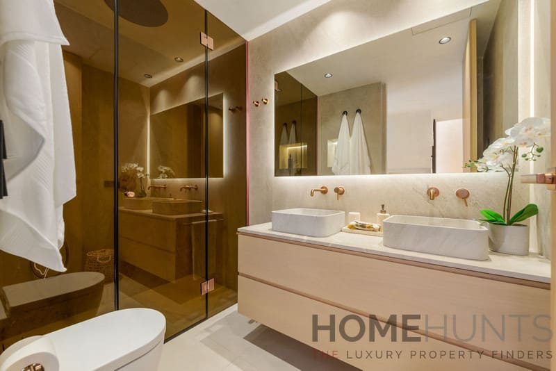 property_HH-15885027-28