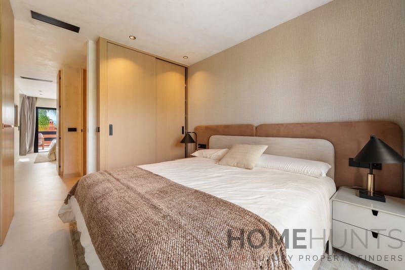 property_HH-15885027-29