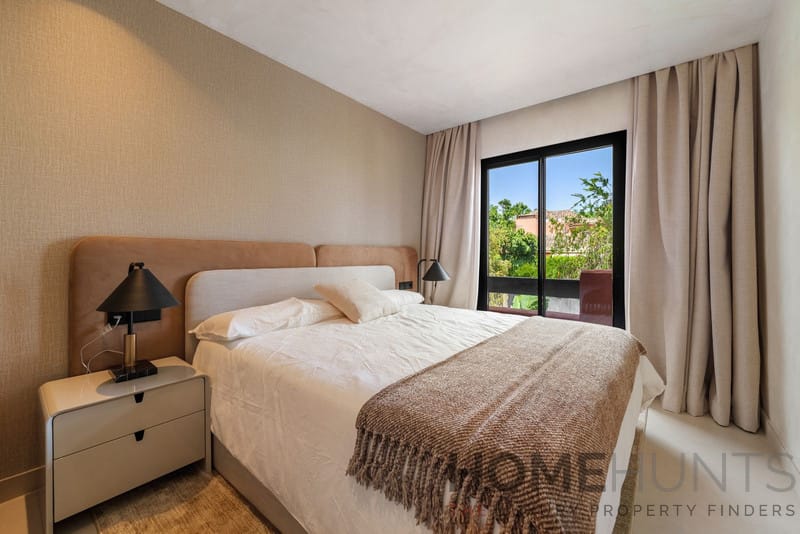 property_HH-15885027-30