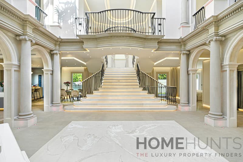 property_HH-15887199-11