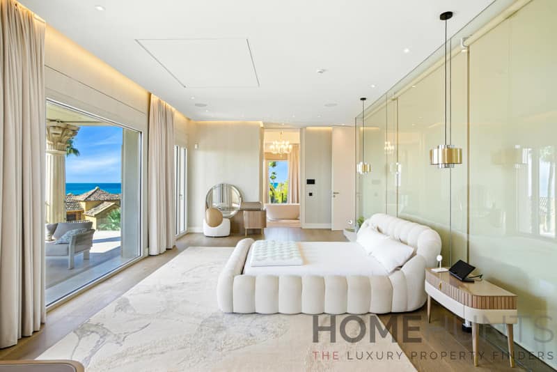 property_HH-15887199-12