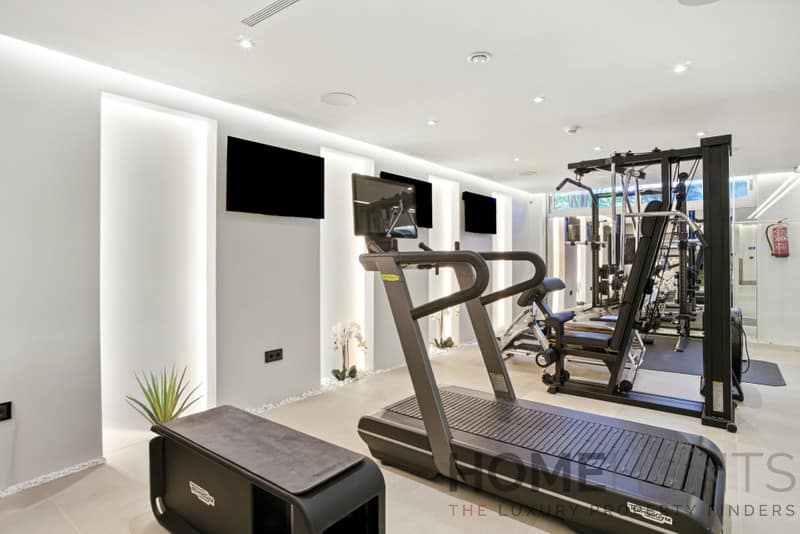 property_HH-15887199-19