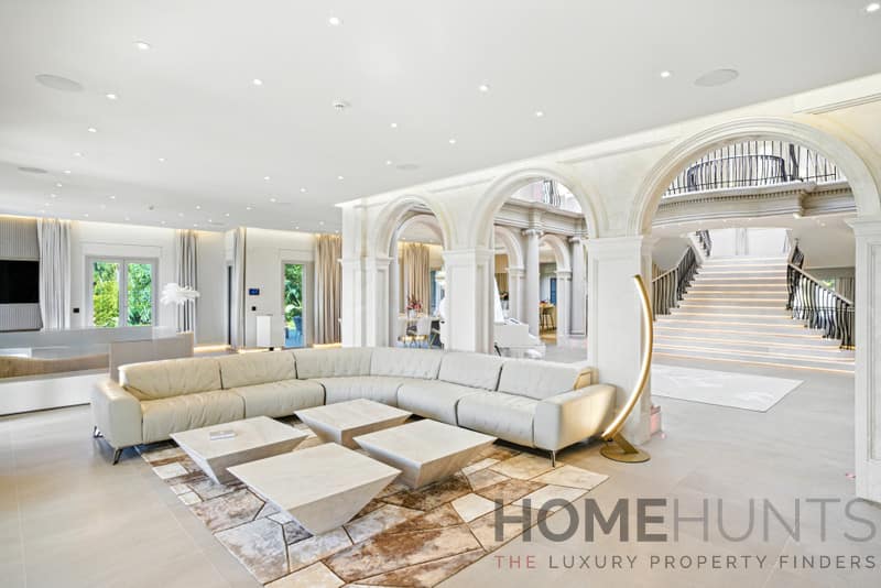 property_HH-15887199-2