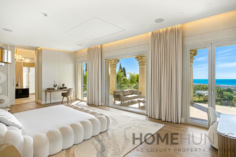 property_HH-15887199-20