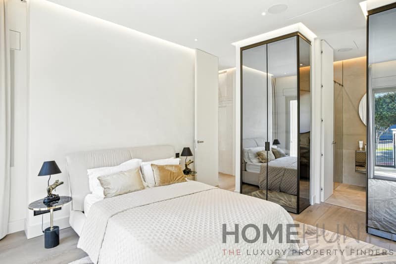 property_HH-15887199-21