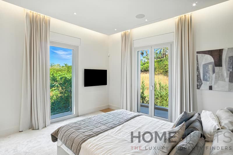 property_HH-15887199-22