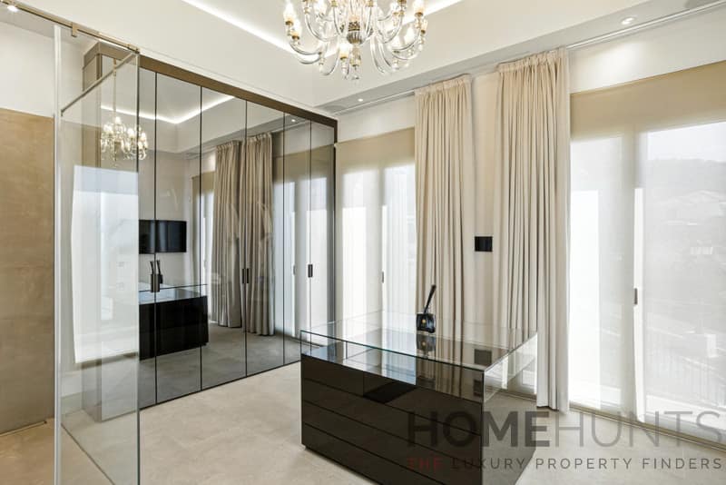 property_HH-15887199-23