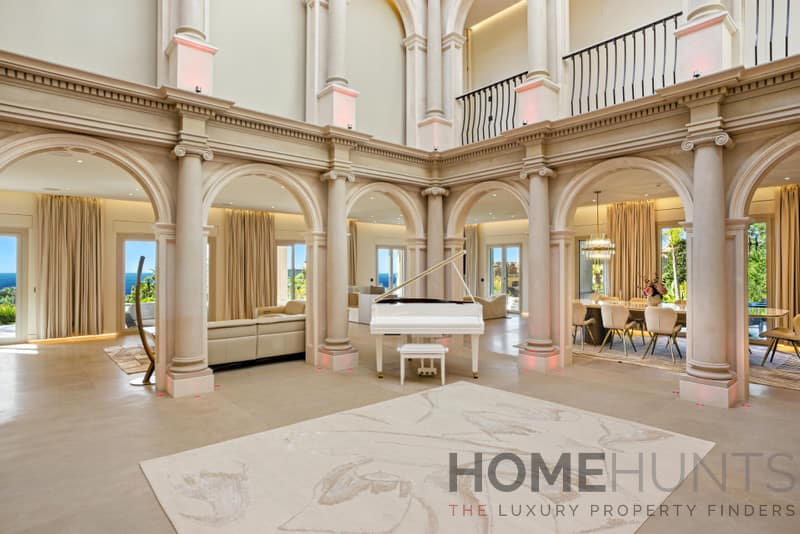 property_HH-15887199-3